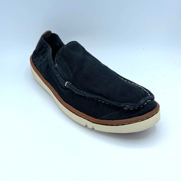 ~Timberland Earthkeepers Slip On Women Sneaker 7 - Picture 3 of 9